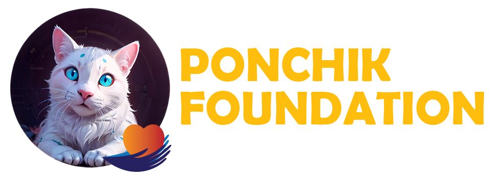 Ponchik Foundation